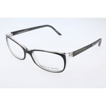 Brillenfassung Porsche Design P8247-A Ø 55 mm