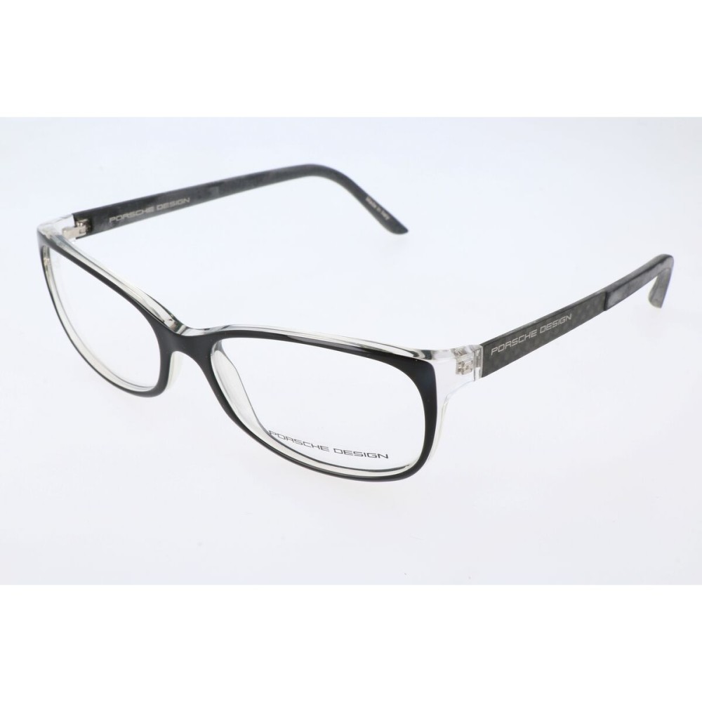Brillenfassung Porsche Design P8247-A Ø 55 mm