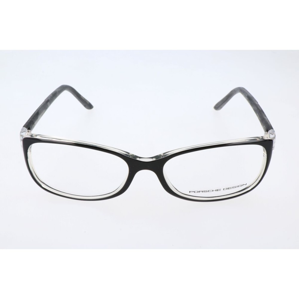 Brillenfassung Porsche Design P8247-A Ø 55 mm