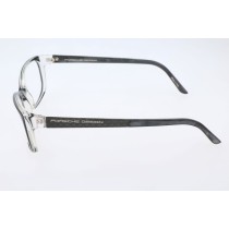 Brillenfassung Porsche Design P8247-A Ø 55 mm