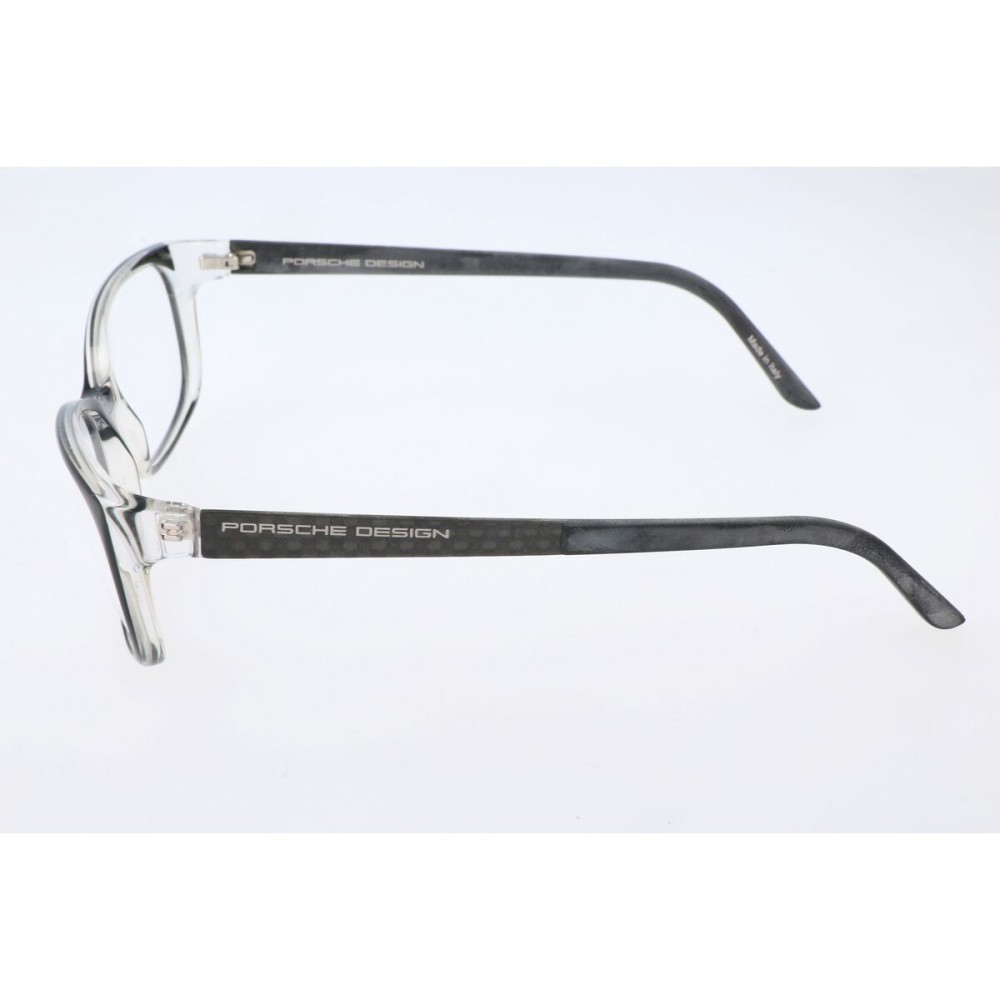 Brillenfassung Porsche Design P8247-A Ø 55 mm