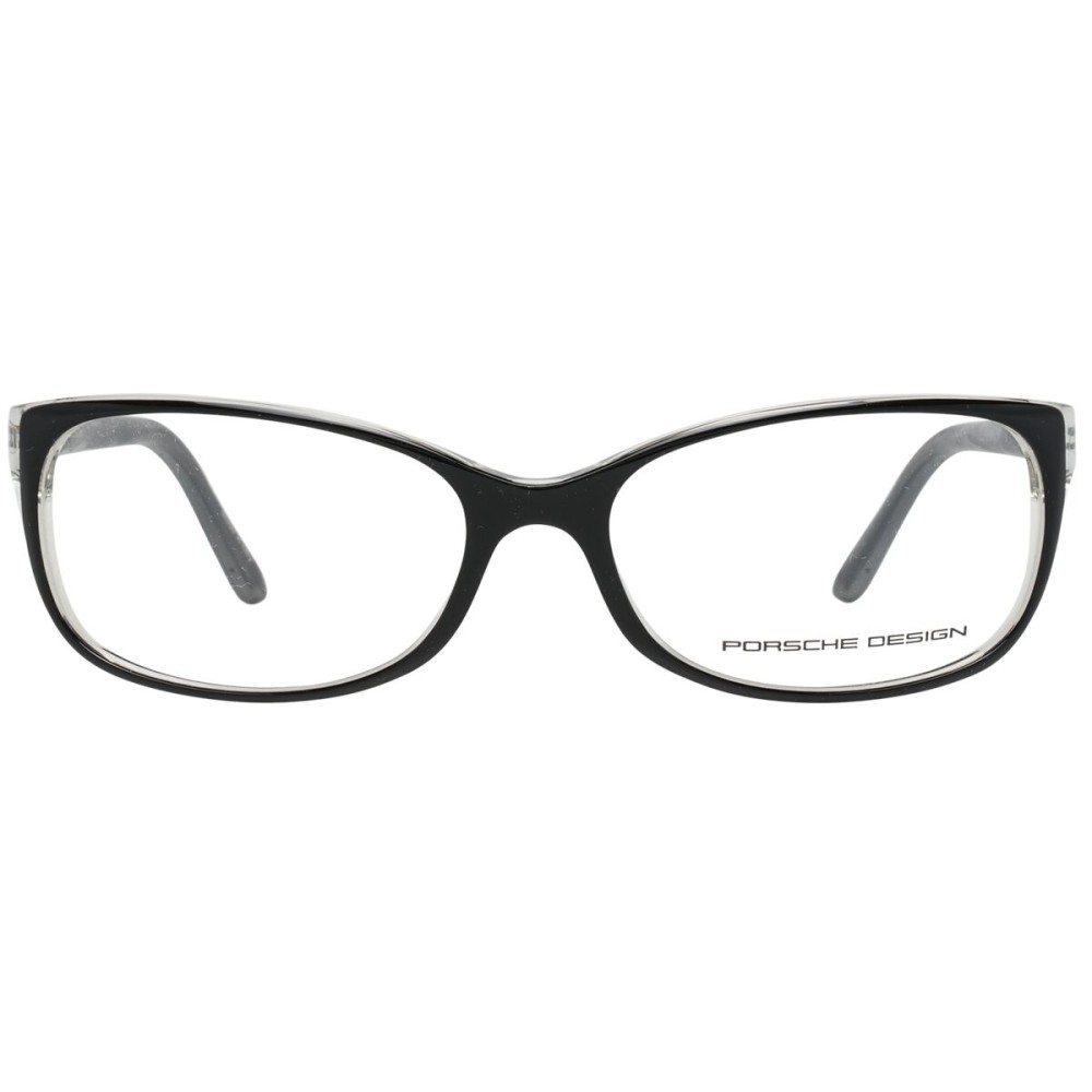Brillenfassung Porsche Design P8247-A Ø 55 mm