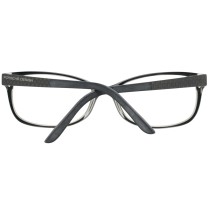 Brillenfassung Porsche Design P8247-A Ø 55 mm