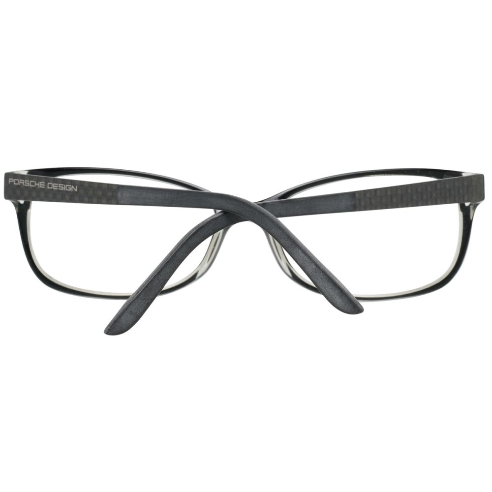 Brillenfassung Porsche Design P8247-A Ø 55 mm