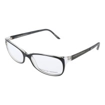 Brillenfassung Porsche Design P8247-A Ø 55 mm