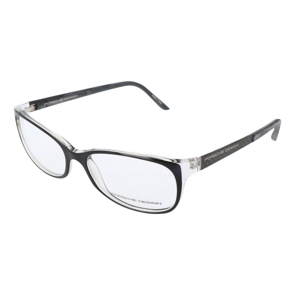 Brillenfassung Porsche Design P8247-A Ø 55 mm
