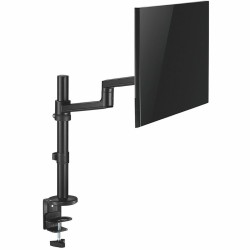 Support mural Neomounts DS60-425BL1 Noir 27"