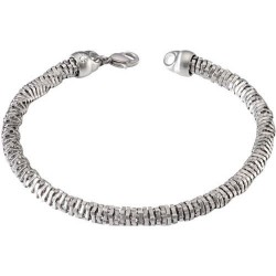 Men's Bracelet Morellato HB10