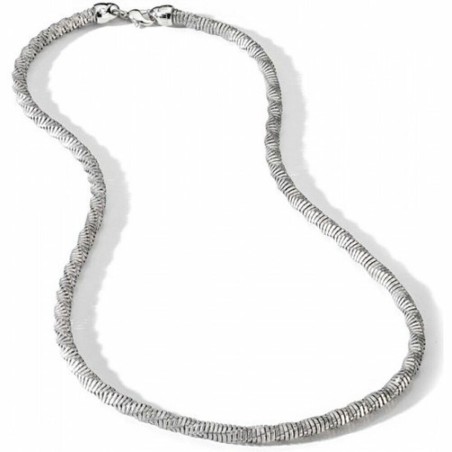 Collier Homme Morellato HB01