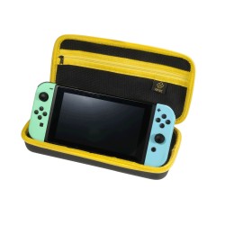 Etui für Nintendo Switch FR-TEC BATMAN