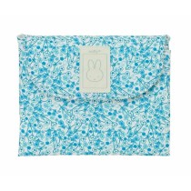 Porte-clés Miffy Garden