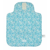 Porte-clés Miffy Garden