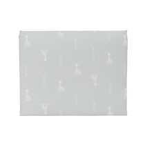 Porte-clés Sophie la Girafe