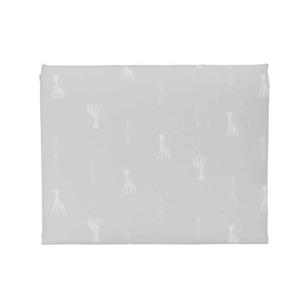 Porte-clés Sophie la Girafe