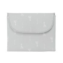 Porte-clés Sophie la Girafe