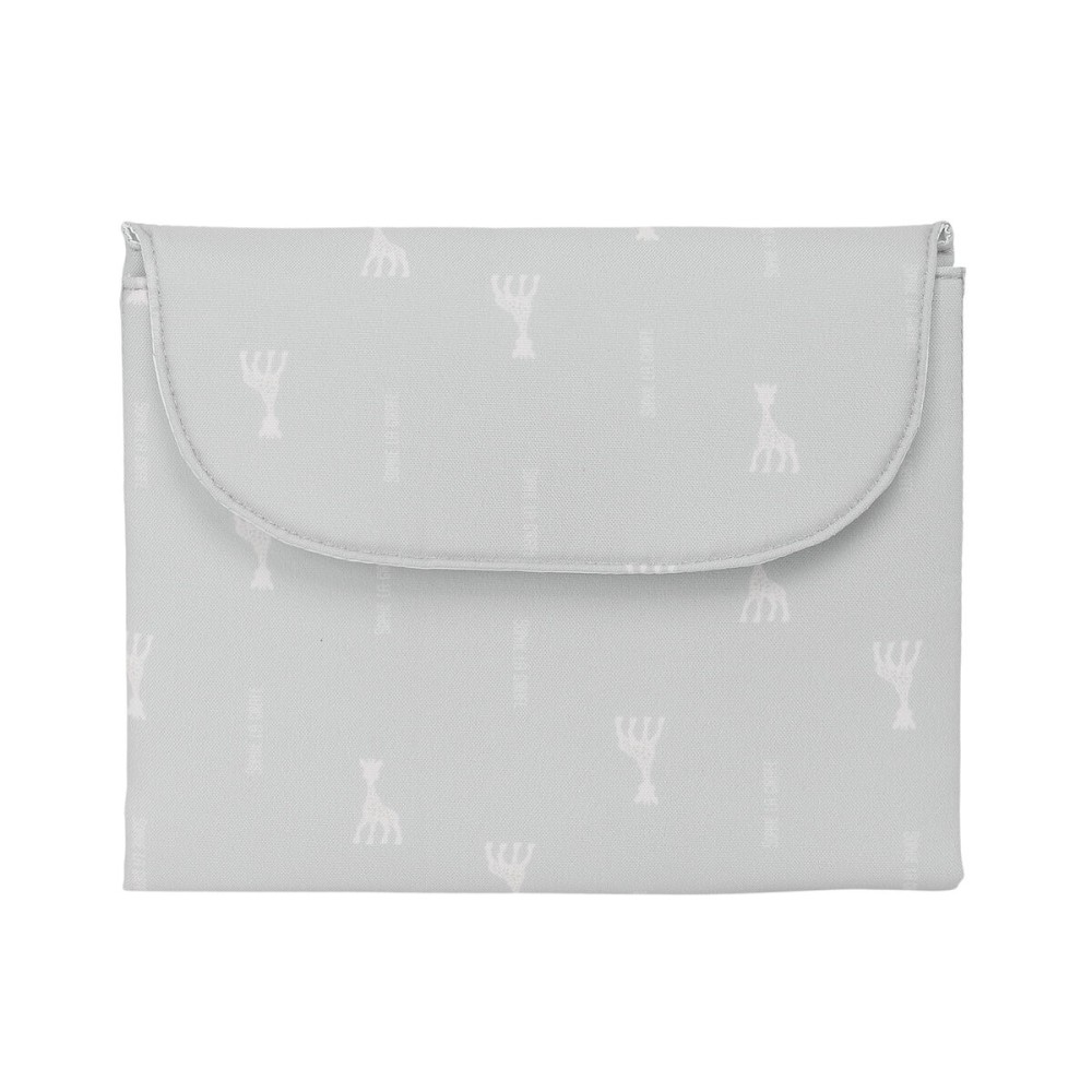 Porte-clés Sophie la Girafe