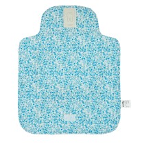 Porte-clés Miffy Garden