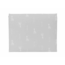 Porte-clés Sophie la Girafe