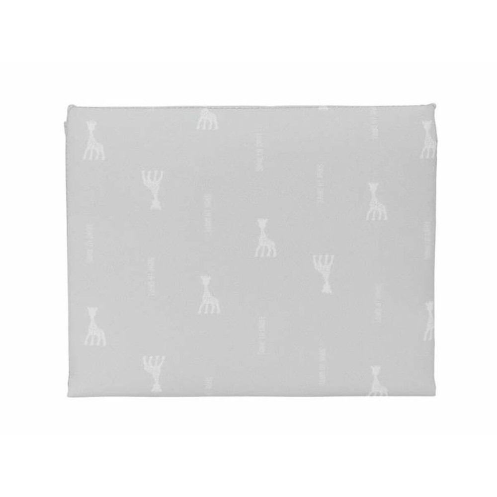 Porte-clés Sophie la Girafe