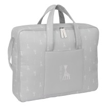 Organizer bag for baby stroller Sophie la Girafe MUM