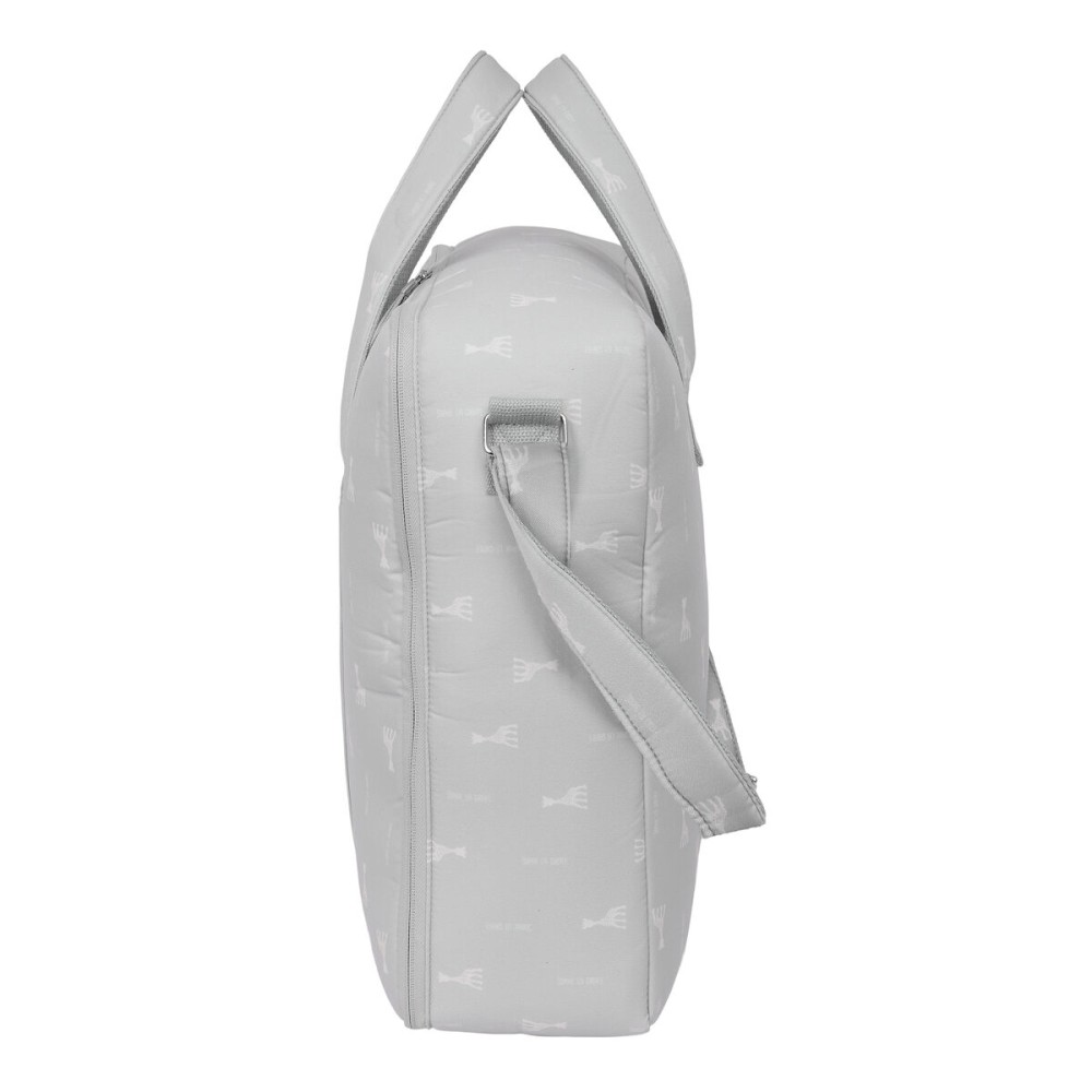 Organizer bag for baby stroller Sophie la Girafe MUM