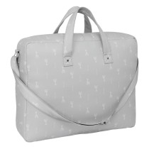 Organizer bag for baby stroller Sophie la Girafe MUM
