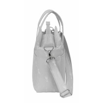Organizer-Tasche für Kinderwagen Sophie la Girafe MUM