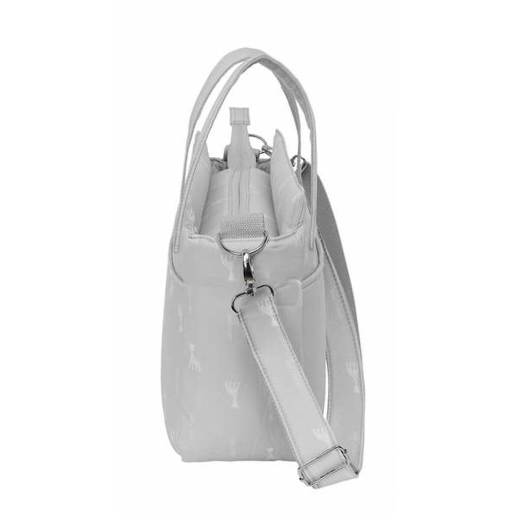 Organizer bag for baby stroller Sophie la Girafe MUM