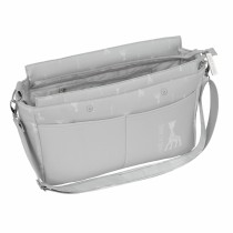 Organizer bag for baby stroller Sophie la Girafe MUM