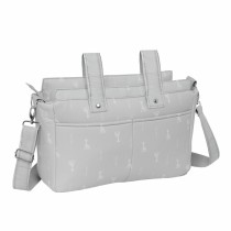 Organizer bag for baby stroller Sophie la Girafe MUM