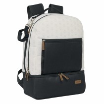Organizer-Tasche für Kinderwagen Miffy Moon