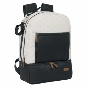 Organizer-Tasche für Kinderwagen Miffy Moon