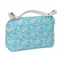 Organizer-Tasche für Kinderwagen Miffy Garden