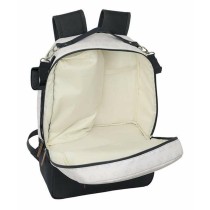 Organizer-Tasche für Kinderwagen Miffy Moon