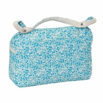 Organizer-Tasche für Kinderwagen Miffy Garden