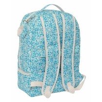 Organizer bag for baby stroller Miffy Garden