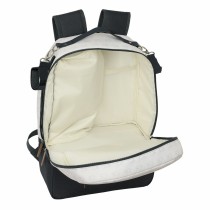 Organizer bag for baby stroller Miffy Moon