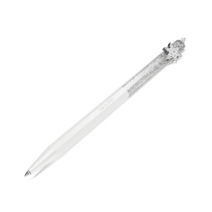 Stift Swarovski 5696718