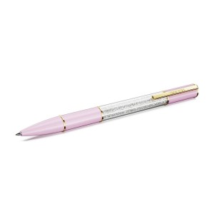 Stift Swarovski 5693725