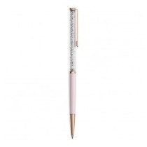 Stift Swarovski 5709614