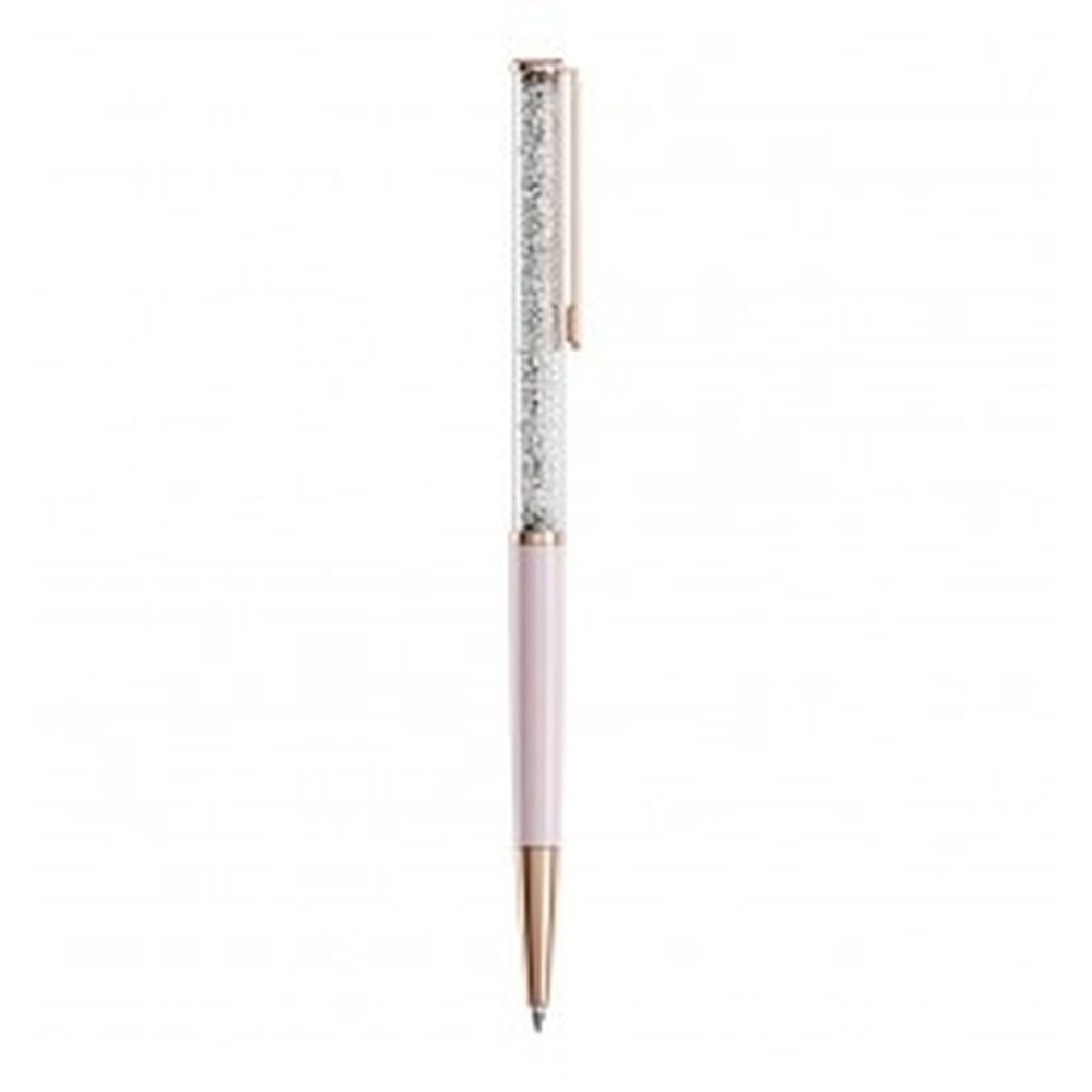 Crayon Swarovski 5709614