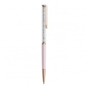 Stift Swarovski 5709614