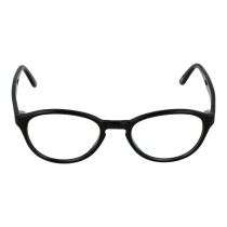Unisex' Spectacle frame Andy Wolf 4488 49A