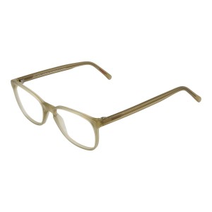 Unisex' Spectacle frame Andy Wolf 4486 5042