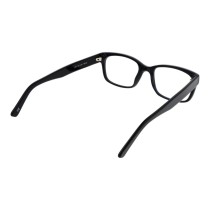 Unisex' Spectacle frame Andy Wolf 4497 53A