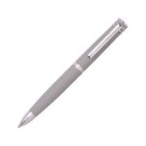Stift Cerruti NSR2874K