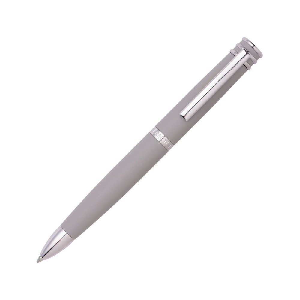 Stift Cerruti NSR2874K