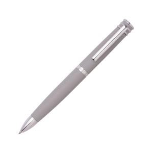 Stift Cerruti NSR2874K