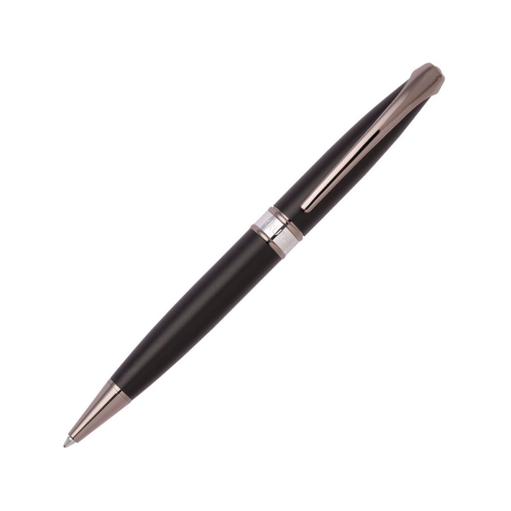 Stift Cerruti NSC2454A