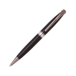 Stift Cerruti NSC2454A